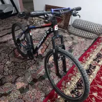 دوچرخه BONITO
