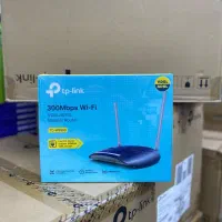 مودم مخابراتیADSL