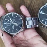 ساعت اصل|ساعت|شیراز, فاضل|دیوار