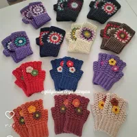 دستکش زنانه|لباس|سبزوار, زینبیه|دیوار