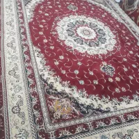 فرش|فرش|مشهد, کوی ولیعصر|دیوار