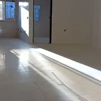 رهن خانه 75متری چناران 22|اجارهٔ آپارتمان|گرگان, |دیوار