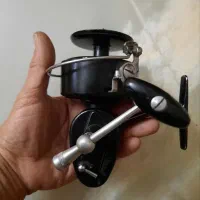 چوب وچرخهای فرانسه ژاپن|ماهیگیری|تهران, کوی بیمه|دیوار