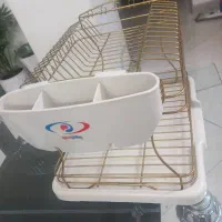 ابچگون  رو سینگی