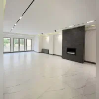 قیطریه۱۷۸متر/لوکس و لاکچری/کلیدنخورده/بدون مشابه|فروش آپارتمان|تهران, قیطریه|دیوار