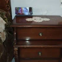 حراج لوازم منزل|حراج|تهران, بهارستان|دیوار