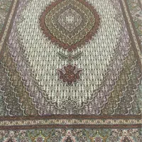 فرش تبریز|فرش|مشهد, امام خمینی|دیوار