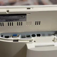 صندوق فروش ، پوز بانک لمسی|فروشگاه و مغازه|تهران, کیانشهر|دیوار