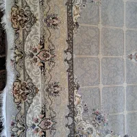 فرش|فرش|زنجان, |دیوار