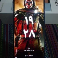 گوشی color 8|موبایل|مشهد, سیس‌آباد|دیوار