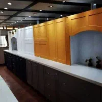 کابینت کی ام پی کد۳۳۷۵۴|مصالح و تجهیزات ساختمان|لنگرود, |دیوار