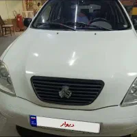 تیبا دو مدل ۹۳ کم کارکرد