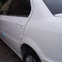 سمند سورن کارخانه‌ای نو خشک|خودرو سواری و وانت|همدان, |دیوار