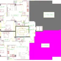 معاوضه-فیش-مسکن-ملی