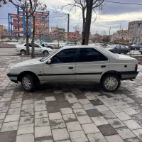 فروش۴۰۵ سیخ وسط