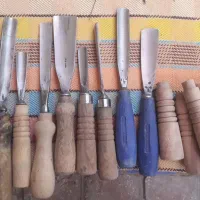 مغار منبت کاری