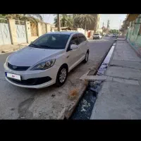 mvm315 new|خودرو سواری و وانت|آبادان, |دیوار