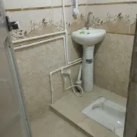 زیر زمین / ۲۵ متری / آراسته ۱۲|اجارهٔ مغازه و غرفه|خرمآباد, |دیوار