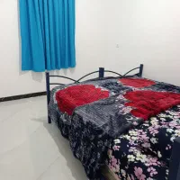 سوییت و واحدهای ویلایی|اجارهٔ کوتاهمدت آپارتمان و سوئیت|ساری, |دیوار