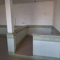 فروش ملک تجاری مسکونی بر۴۵متری کبیری|فروش دفتر کار، اتاق اداری، مطب|قم, شهر قائم|دیوار