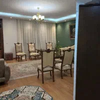 دانش آموز ۱۲/آپارتمان۱۴۵متر۳خ/کلاً ۴واحد/بی نقص
