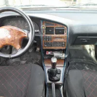 پرشیا مدل 81 تیپ سفیر