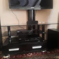 میز تلوزیون