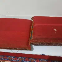 میز تلویزیونی|میز تلویزیون|محمودآباد, |دیوار