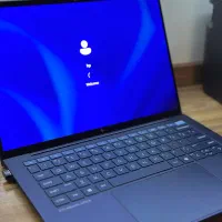 لبتاب hp|رایانه همراه|شهریار, رضی آباد بالا|دیوار