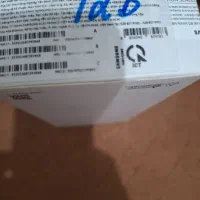 گوشی آ ۱۲|موبایل|مسجد سلیمان, |دیوار