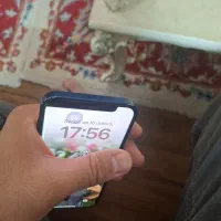 آیفون ۱۲ نرمال ۱۲۸ گیگ|موبایل|تهران, جنت‌آباد جنوبی|دیوار