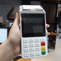 تعویض کارتخوان ۲G استوک با آکبند 4G|فروشگاه و مغازه|اصفهان, باب الدشت|دیوار