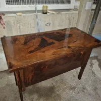 خدمات صندلی|خدمات پیشه و مهارت|شیراز, زند|دیوار