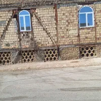 معمارتجربی