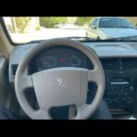 مدل ۹۸  Slx|خودرو سواری و وانت|آبدانان, |دیوار