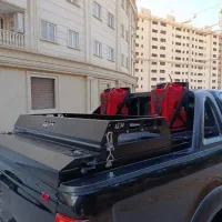 کی،ام سی درجه یک تمام سرویس،ها انجام شد|خودرو سواری و وانت|ری, صفاییه (چشمه علی)|دیوار