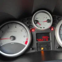 فروش اتومبیل پژو 207 پاناروما ،(سقف شیشه) مدل 1401|خودرو سواری و وانت|گرگان, |دیوار