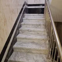 آپارتمان.مسکن مهر..