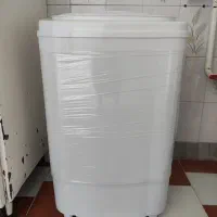 دستگاه مینی واش