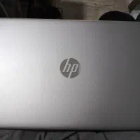 لپ تاپ اچ پی نسل ۱۲ lap top hp|رایانه همراه|اسلام‌شهر, شهرک مفیدی|دیوار