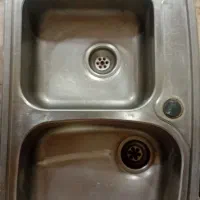 جا گرفتگی|مصالح و تجهیزات ساختمان|تهران, سجاد|دیوار