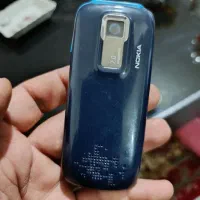 نوکیا اصل 5132