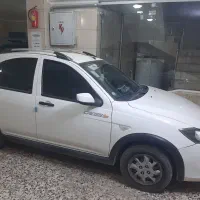 ماشین کوییک