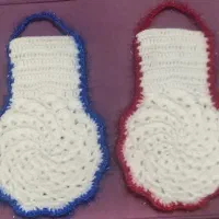 لیف|لوازم حمام|کرج, اصفهانی‌ها|دیوار