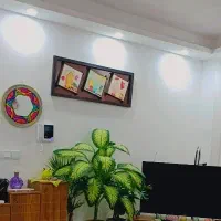 ساعت دیواری ، جا کلیدی|ساعت دیواری و تزئینی|رشت, کوی غلام نیا|دیوار