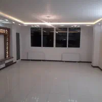 ۱۰۳ متری تک واحدی طبقه ۴ از۴|فروش آپارتمان|اصفهان, الهیه|دیوار