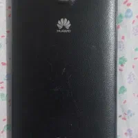 گوشی  هواوی G750|موبایل|تهران, حکیمیه|دیوار