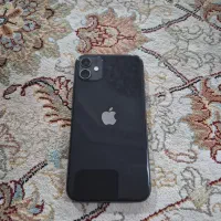 ایفون 11