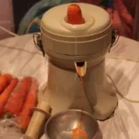 ابمیوه گیری قدیمی