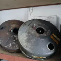 مرکزتخصصی سیستم ترمز.